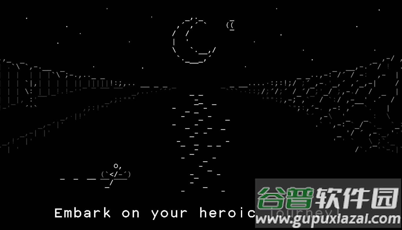 Stone Story手游最新版截图3