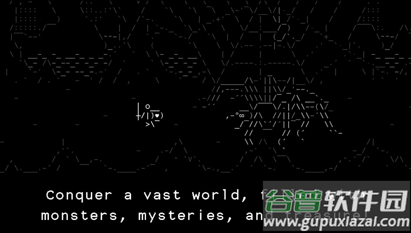 Stone Story手游最新版截图4