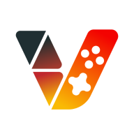 天拂手游盒app官方版v3.0.24814