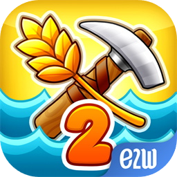 村庄日记2官方版v1.0.0