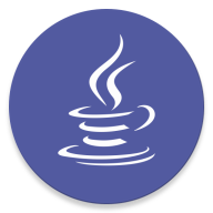 J2me模拟器安卓版v1.2.5.1