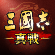三国志真战日服下载v2.0.10022.26 最新版