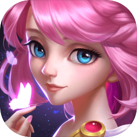 战神风云安卓版v1.2.0 手机版