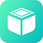 X8虚拟机永久VIP版v1.3.0