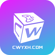 超玩游戏盒app手机版v3.0.1