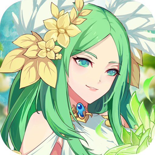 命运守护战歌安卓版v1.0 最新版