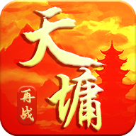 五行跑跑西游记手游v1.23.0223.56201