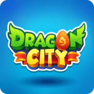 龙城国际服DragonCity手游v24.9.1 安卓最新版