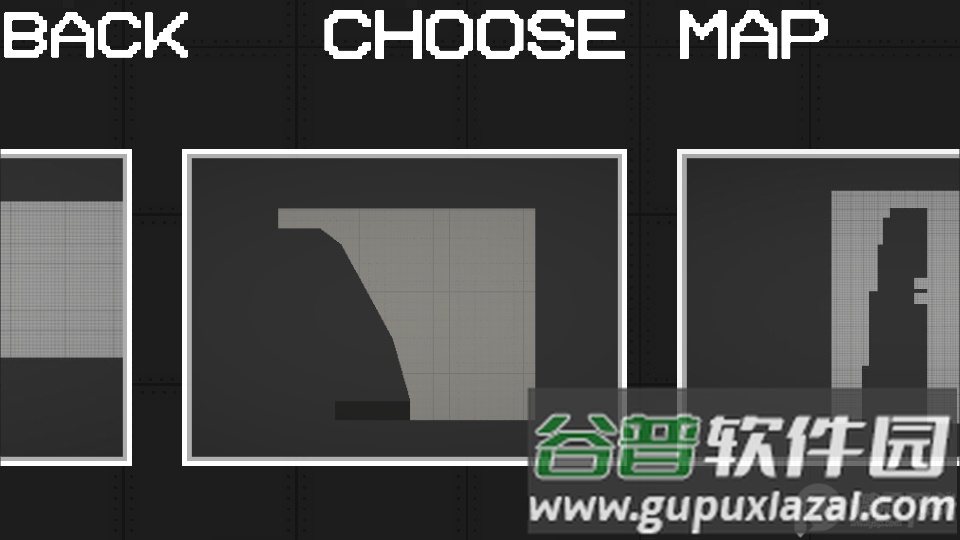 甜瓜游乐场2(Melon Playground)截图3