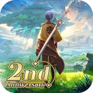 梦幻岛传说(The Legend of Neverland)v1.21.24082901 国际版