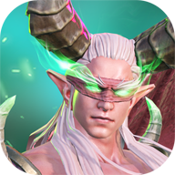 部落自走棋游戏v96 安卓版