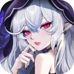 阿尔米娅赞歌手游下载v2.9.4安卓版