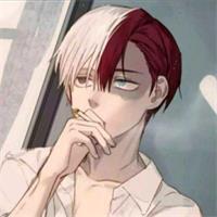 墨子逃跑插件2025版v1.0