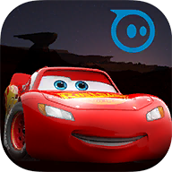 终极闪电麦昆软件(Ultimate Lightning McQueen)v1.2.3
