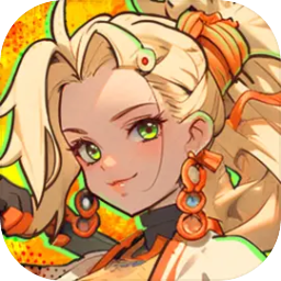 怒火战车手游最新版v1.0.1