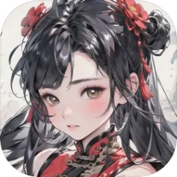 寻宝之旅折扣版v2.0.0 最新版