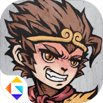 墨斗游戏最新版免费下载v1.7.8 公测版