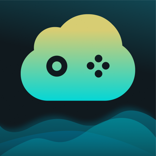 掌上手机云电脑app最新版v1.0.1