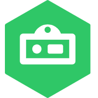 小小模拟器免费版(Fc街机)v1.7.0