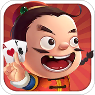 元游斗地主app安卓版v7.1.2