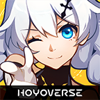 崩坏3第二部海外服(Honkai Impact 3rd)v8.4.1