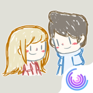 拣爱游戏手机版v1.31 安卓最新版