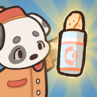 沙威玛美味卷饼游戏v2.3.1