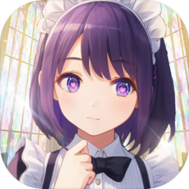 光之萌约安卓测试服v1.0 最新版