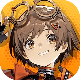 新月同行正式版v1.0.21 安卓版