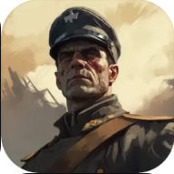 战争警戒二战国际服v1.3.2.0 最新版