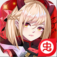 天书残卷(精灵降世)游戏v4.50.215