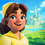 Everdale山谷物语v11.99