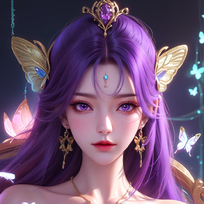 仙剑蜀山小米版本v4.0