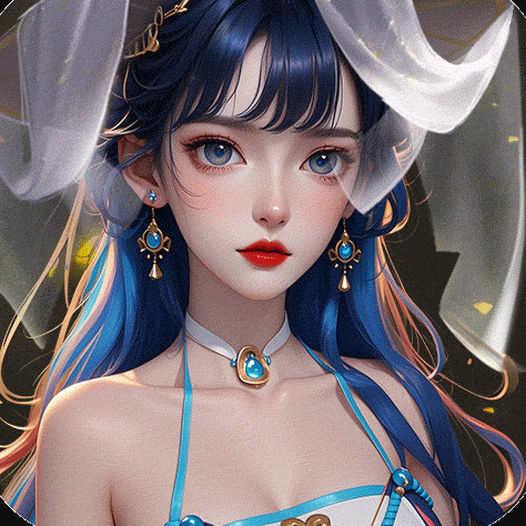 孤月刀最新版本v7.7.1.0  官方版