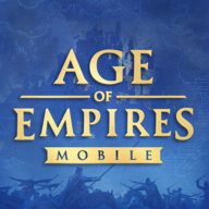 帝国时代(Age of Empires Mobile)v1.2.220.112