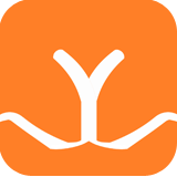 一键玩app官方正版v1.5.9