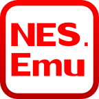 NES.emu模拟器官方免费版v1.5.84