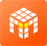 456变态版手游平台官方版v1.0.5