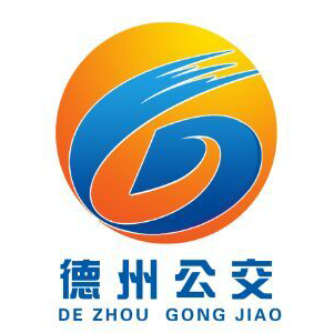 德州智能掌上公交手机端v2.6.9