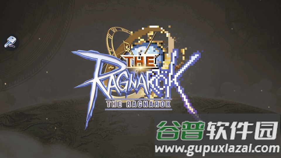 拉格纳鲁克(The Ragnarok)手游截图4