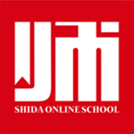 师大网校客户端v3.10.20 安卓最新版