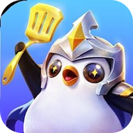 云顶之弈东南亚测试服最新版v2.7.19 最新版