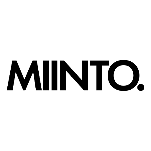 MIINTO海淘appv3.11.0 最新版