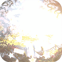 仙宫战纪bt无限版v1.0.3 福利版