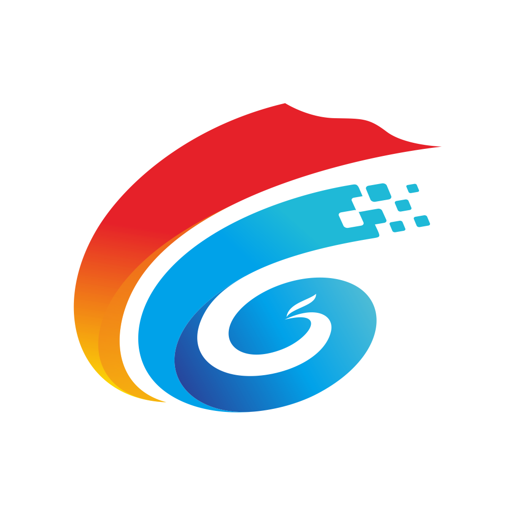 合意v安卓5.4.8 手机最新版