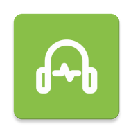 乐潮音乐app官方正版v1.0