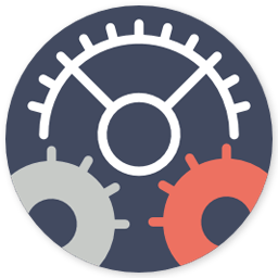 米客模块app(Pengeek)v25.01.24