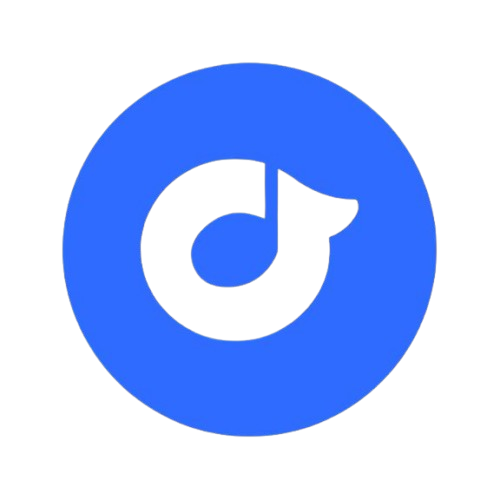 HtmLLua代码软件v8.9.2