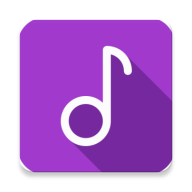 SimpleTune音乐v0.1.0