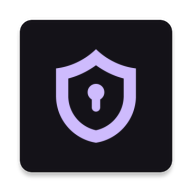 NewPass密码管理器v1.2.0